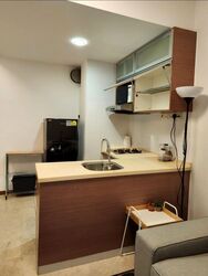 Mackenzie 138 (D9), Apartment #524434941
